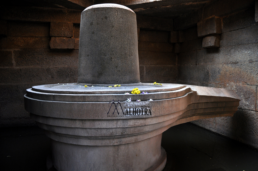 Hampi, India