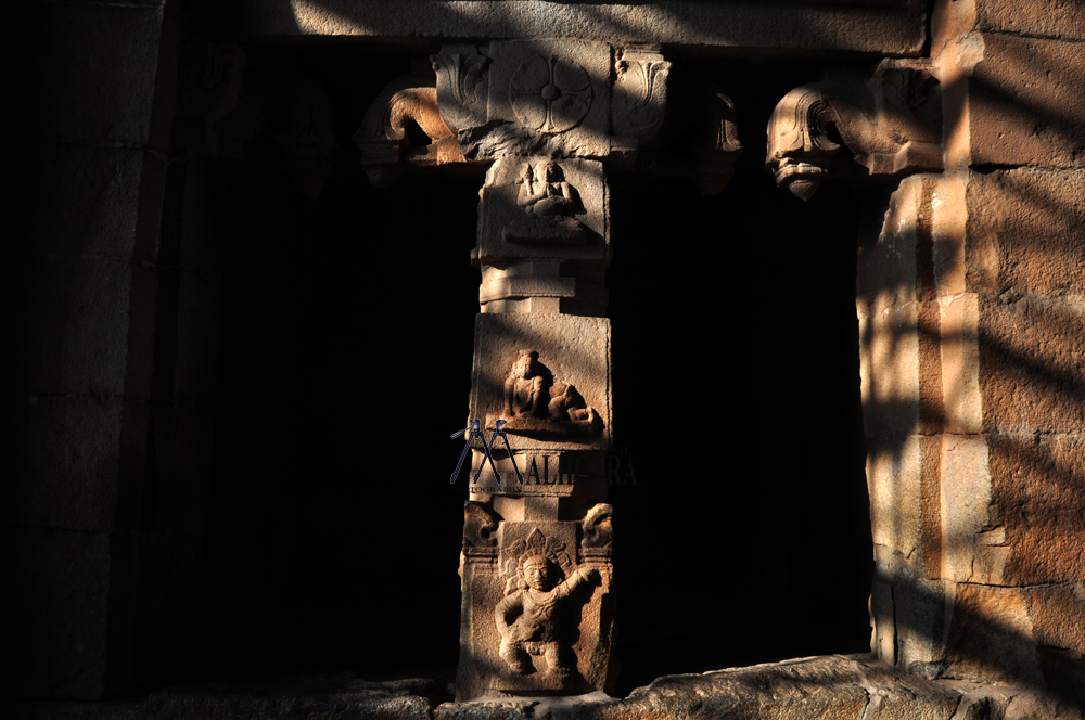 Hampi, India