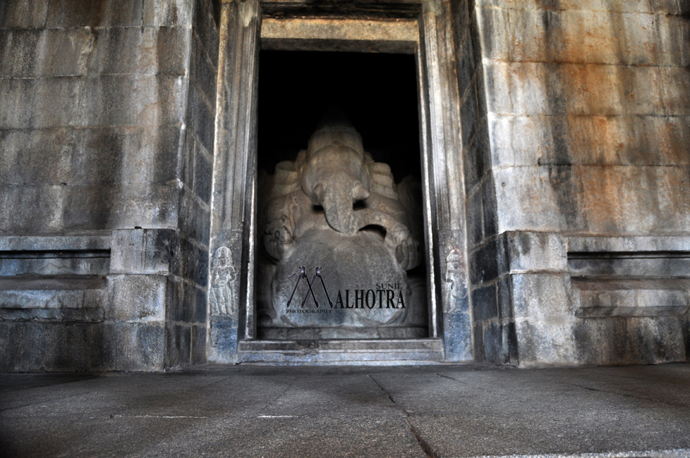 Hampi, India